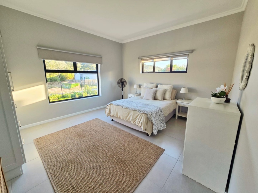 2 Bedroom Property for Sale in Sedgefield Rural Western Cape